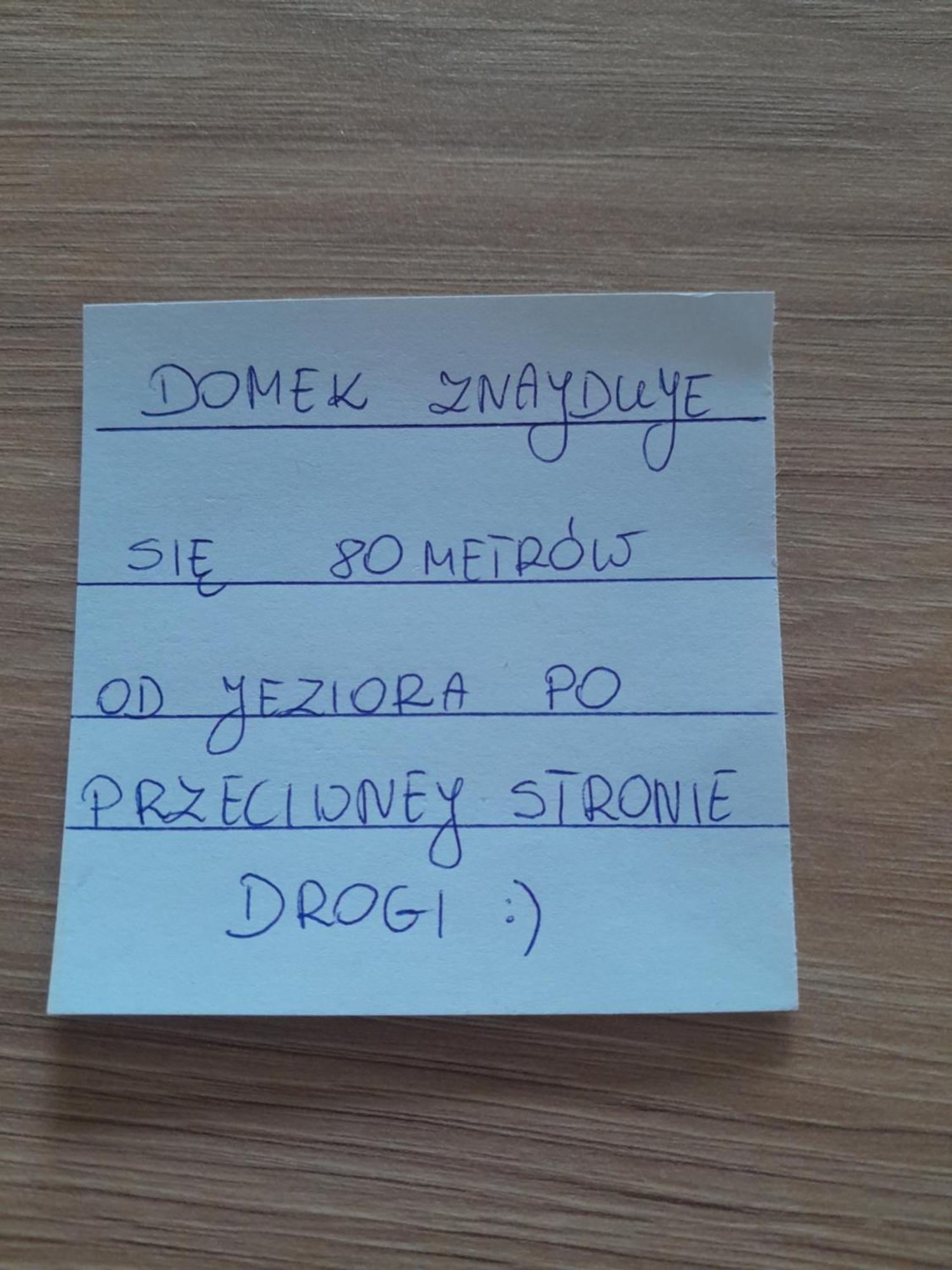 Apartamenty I Pokoje Seeblick Mikołajki 객실 사진